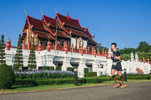 BIB: 
                            <button type="button" onclick="openModal(22457126)" class="btn btn-primary btn-sm float-right btn-popup" data-toggle="modal" data-target=".modal-high-quality">
                        <i class="fas fa-shopping-cart"></i> Add to Cart
                    </button>
                                            <button type="button" onclick="isThisMe(22457126, true)" class="btn btn-success btn-sm float-right btn-popup btn-isme hidden" data-toggle="tooltip" data-placement="bottom" title="นี่คือรูปของคุณใช่ไหม คลิกที่นี่เพื่อเอาเข้าอัลบั้ม">
                        <i class="fas fa-plus"></i> Add to album
                    </button>
                    <button type="button" onclick="isThisMe(22457126, false)" class="btn btn-warning btn-sm float-right btn-popup btn-isnotme hidden">
                        <i class="fas fa-ban"></i> Remove from album
                    </button>